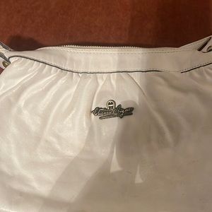 Vintage Etienne Aigner purse